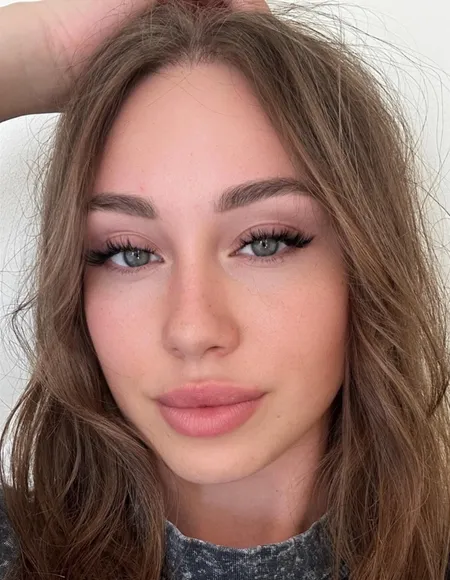 Fey profile photo
