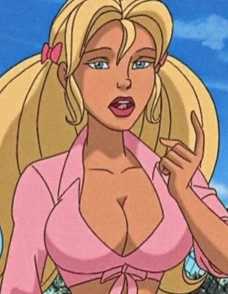 itshavanabananaxo profile photo