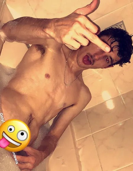 Itshaydenlewis profile photo