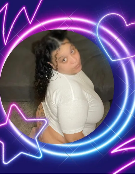 Itsiceyybabyy profile photo