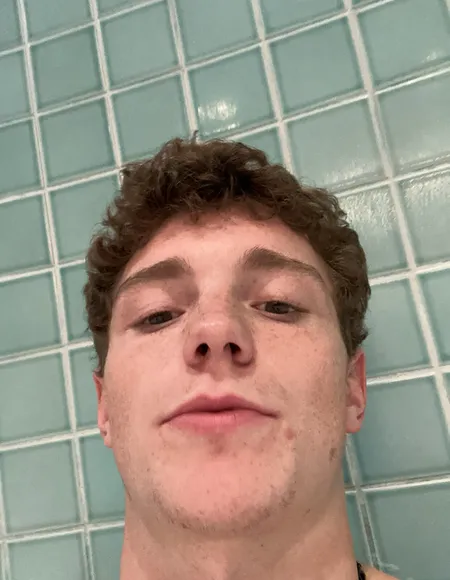 Jacob profile photo