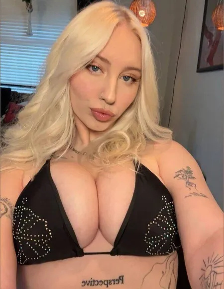 Jane profile photo
