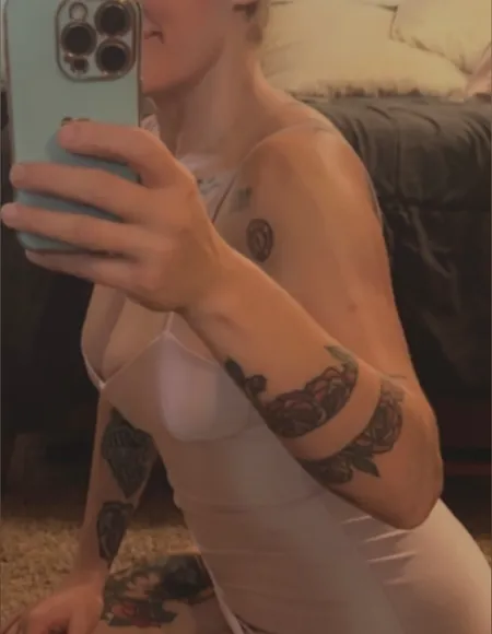 JemmaJane❤️‍🔥 profile photo