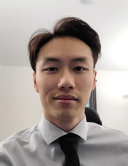 Asian Boi profile photo