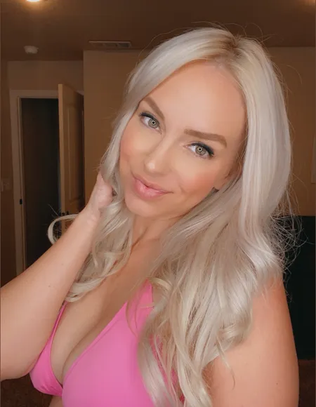 Karma Carma profile photo