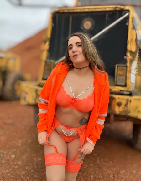 Kerry Louise profile photo