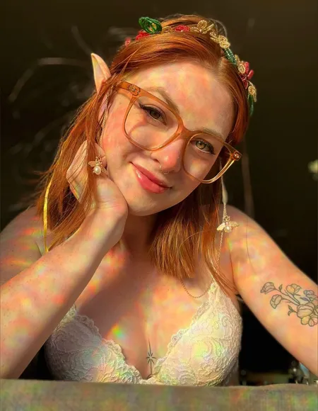 Kinkerbell profile photo