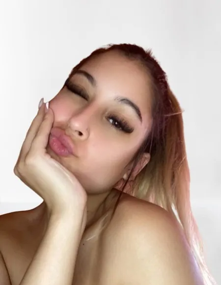 🐱 Kinky Kitty 🐱 profile photo