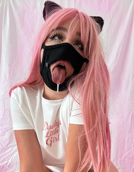 oopsie_itskuki🍑 profile photo
