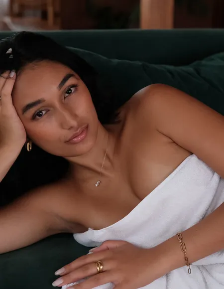 Leilani May profile photo