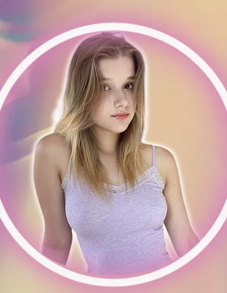 π ππππͺ πΉπ¦πππͺ π profile photo