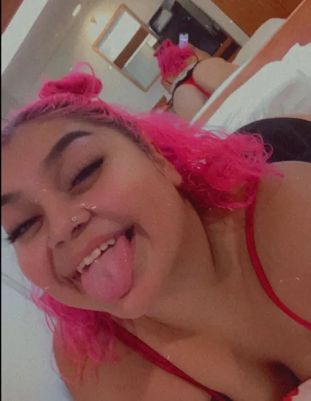Lola profile photo