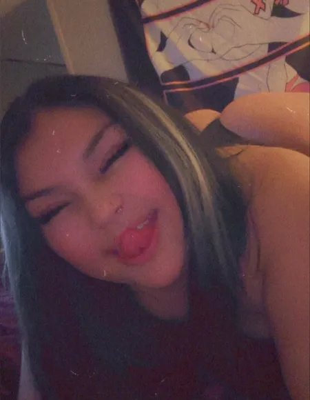 Lola Marie profile photo