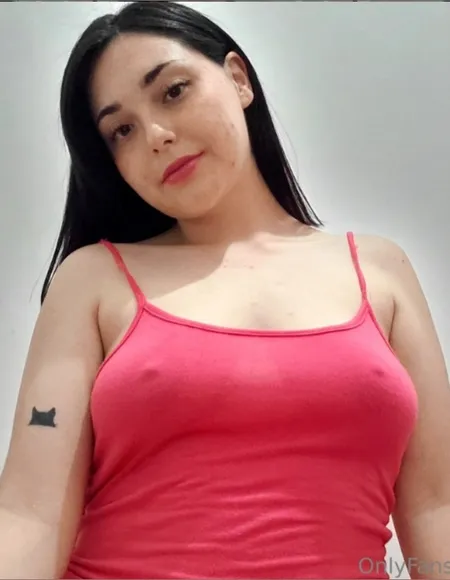 Little Princess profile photo
