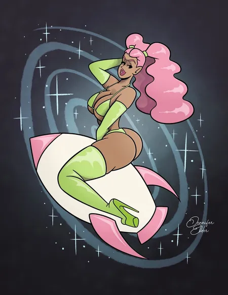 Liv ๐ profile photo