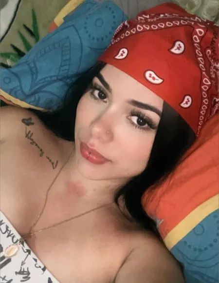 𝒴𝑜𝓊𝓇 𝒫𝓇𝒾𝓃𝒸𝑒𝓈𝓈 profile photo