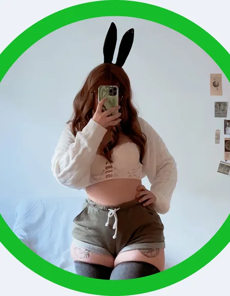 MayMorning profile photo