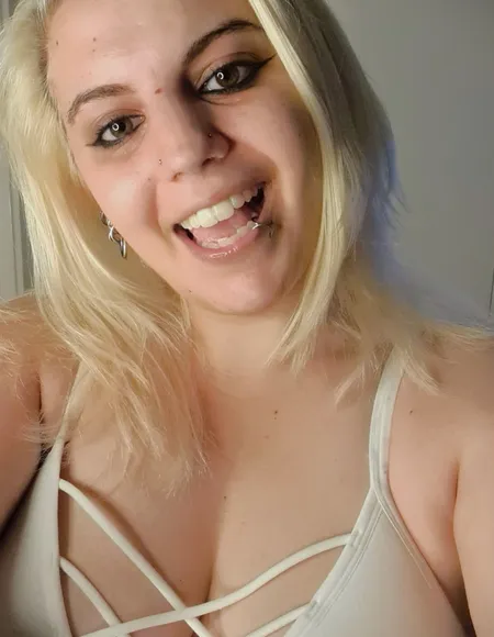 Liz profile photo