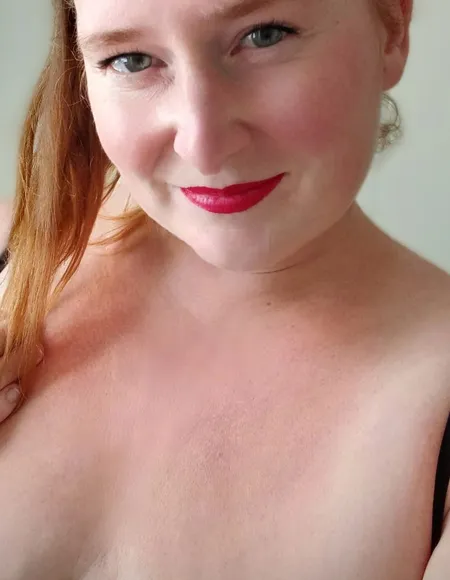 Hazel profile photo