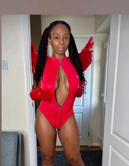 Lola Marie profile photo