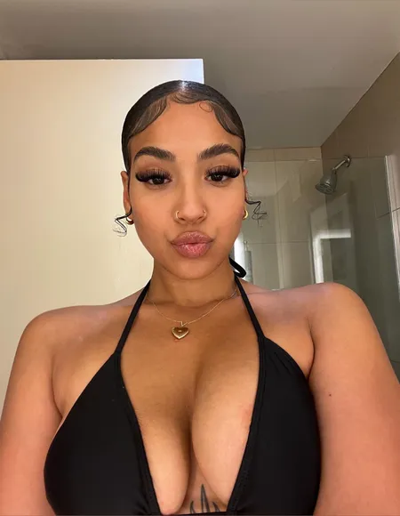 Queen Virdi profile photo