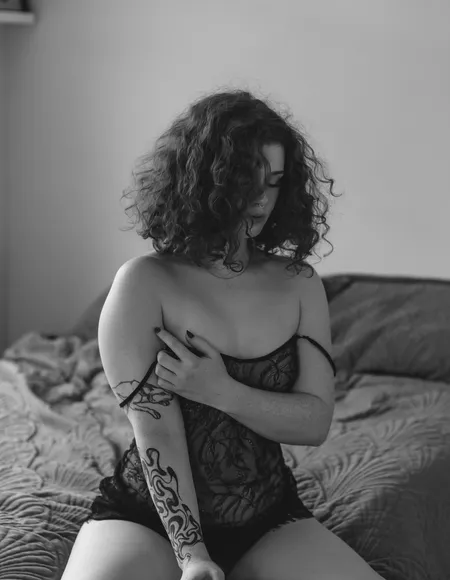 🦊 Miss Vix 🦊 profile photo