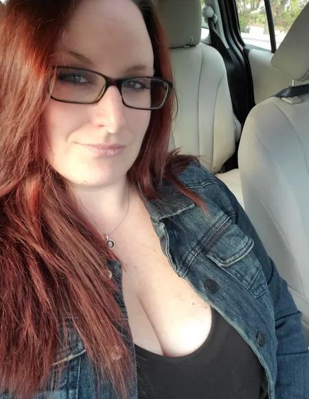 ❤️NikkiXOXO88❤️ profile photo