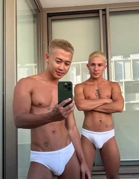 Jandy Boys profile photo