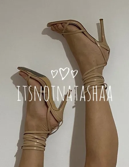 itsnotnatashaa profile photo