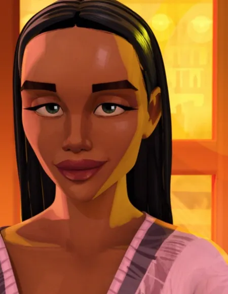 Litty Britty profile photo