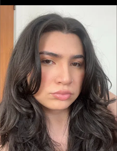 Paulette 🖤 profile photo