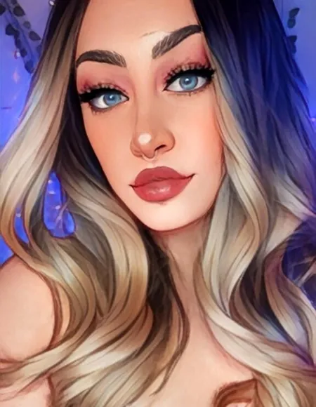 PinkiiBxtch 💋VIP💋 profile photo