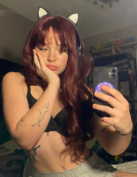 Powwi ♡ profile photo