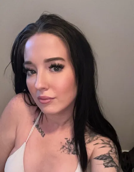 Veronica profile photo