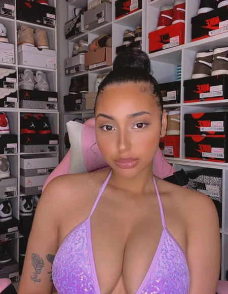 Wet Pussy Queen profile photo