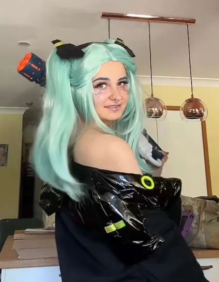 Sadgirl profile photo