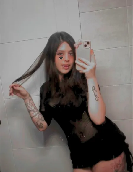 Camii 🤭 profile photo