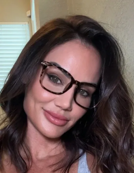 Seraphina profile photo