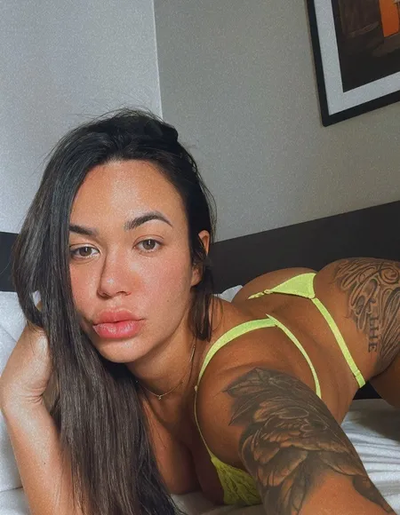 ❤️ profile photo
