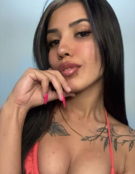 Sofia 💘 profile photo