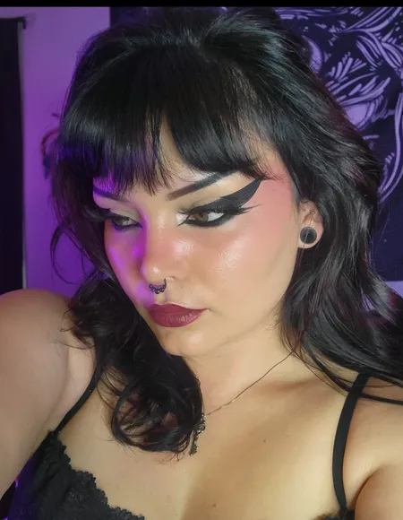 Itsonly2am profile photo