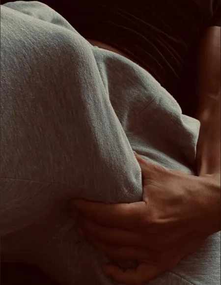 𝓘𝓣𝓐𝓛𝓘𝓐𝓝 𝓢𝓣𝓐𝓛𝓛𝓘𝓞𝓝 𝓟𝓞𝓥𝓼 😈 profile photo