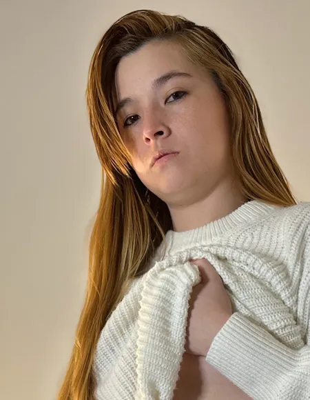 ItsStrwberry profile photo