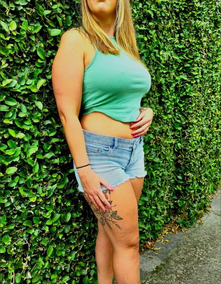 Sydney Nicole profile photo