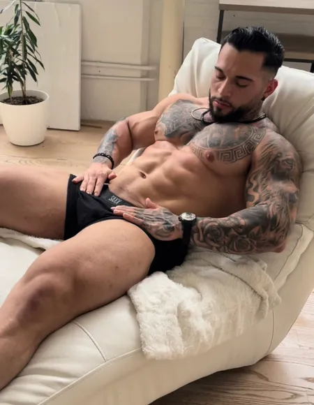 Romeo Ramirez profile photo