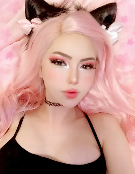 ItsUwUHoney profile photo