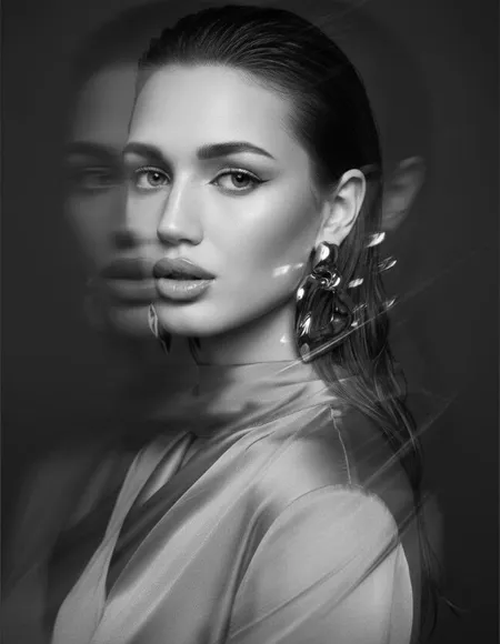 HANNA profile photo