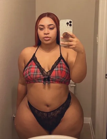 Wynter profile photo