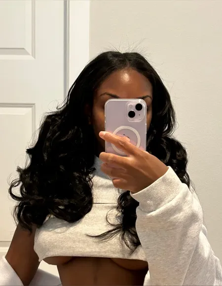 Olivia 💕 profile photo