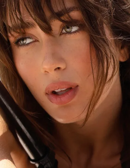 itsyourxxx profile photo